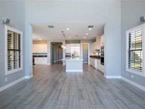 11475 Watercrest Circle East, Parkland FL 33076