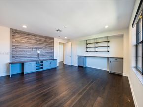 11475 Watercrest Circle East, Parkland FL 33076