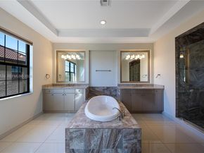 11475 Watercrest Circle East, Parkland FL 33076