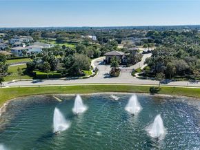 11475 Watercrest Circle East, Parkland FL 33076