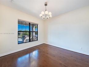 11475 Watercrest Circle East, Parkland FL 33076