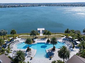 11475 Watercrest Circle East, Parkland FL 33076