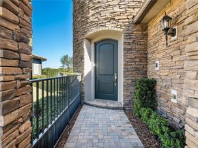 11475 Watercrest Circle East, Parkland FL 33076