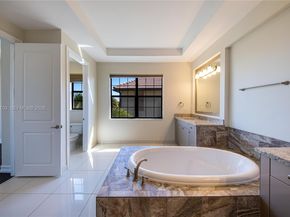 11475 Watercrest Circle East, Parkland FL 33076