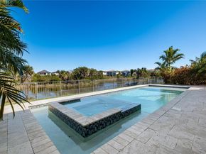 11475 Watercrest Circle East, Parkland FL 33076