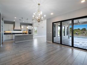 11475 Watercrest Circle East, Parkland FL 33076