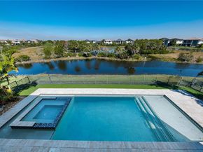 11475 Watercrest Circle East, Parkland FL 33076