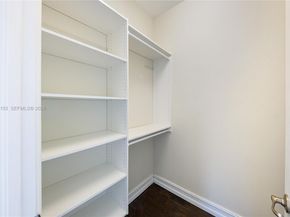 11475 Watercrest Circle East, Parkland FL 33076