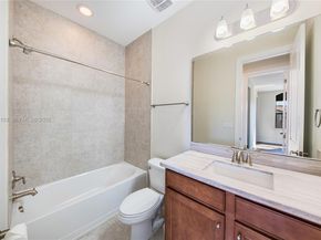 11475 Watercrest Circle East, Parkland FL 33076