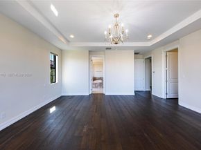 11475 Watercrest Circle East, Parkland FL 33076