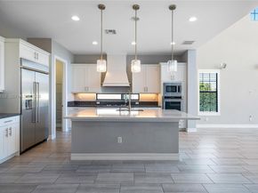 11475 Watercrest Circle East, Parkland FL 33076