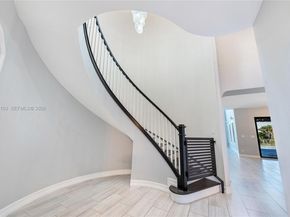 11475 Watercrest Circle East, Parkland FL 33076