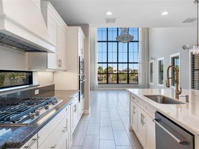 11475 Watercrest Circle East, Parkland FL 33076
