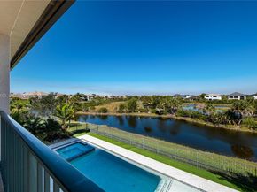 11475 Watercrest Circle East, Parkland FL 33076