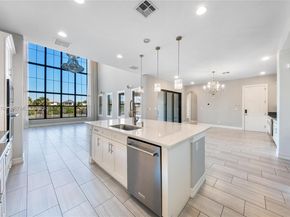 11475 Watercrest Circle East, Parkland FL 33076