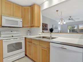 4421 NW 16th St G110, Lauderhill FL 33313