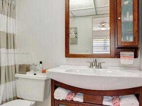 4421 NW 16th St G110, Lauderhill FL 33313