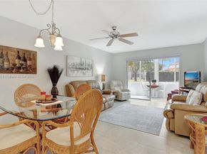 4421 NW 16th St G110, Lauderhill FL 33313