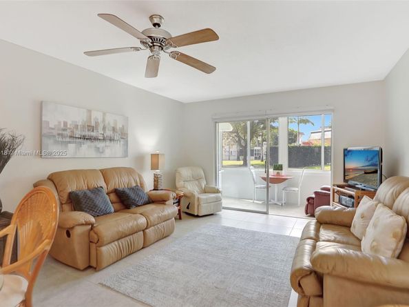 4421 NW 16th St G110, Lauderhill FL 33313