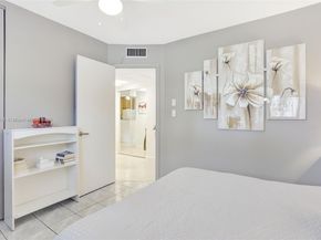4421 NW 16th St G110, Lauderhill FL 33313