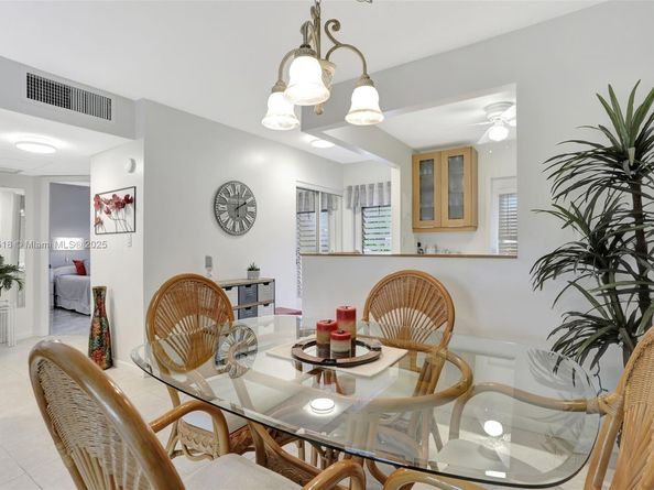 4421 NW 16th St G110, Lauderhill FL 33313