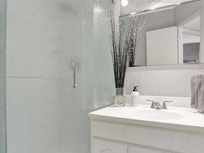 4421 NW 16th St G110, Lauderhill FL 33313