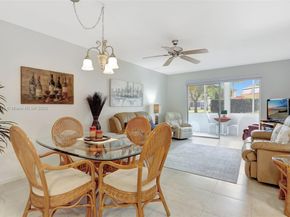 4421 NW 16th St G110, Lauderhill FL 33313