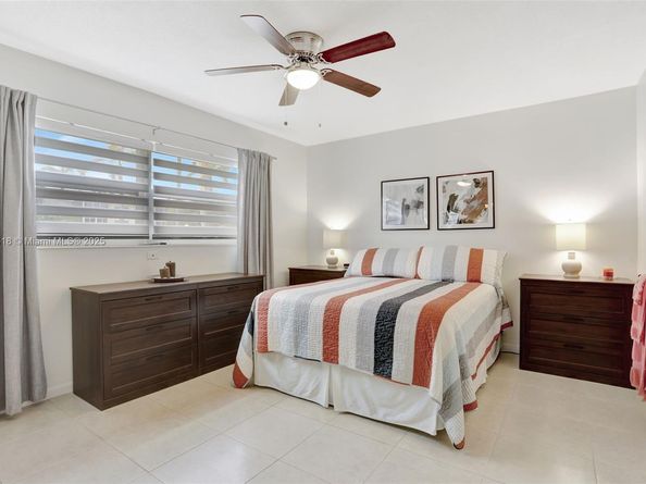 4421 NW 16th St G110, Lauderhill FL 33313