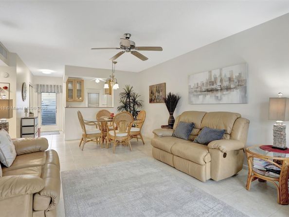 4421 NW 16th St G110, Lauderhill FL 33313