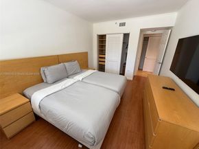 1500 Bay Rd 122S, Miami Beach FL 33139