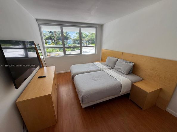 1500 Bay Rd 122S, Miami Beach FL 33139