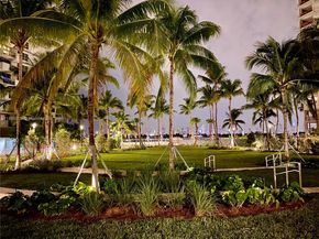 1500 Bay Rd 122S, Miami Beach FL 33139