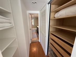 1500 Bay Rd 122S, Miami Beach FL 33139