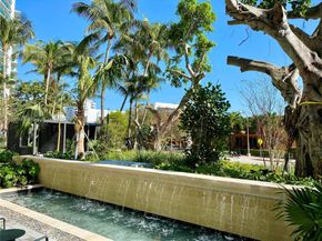 1500 Bay Rd 122S, Miami Beach FL 33139