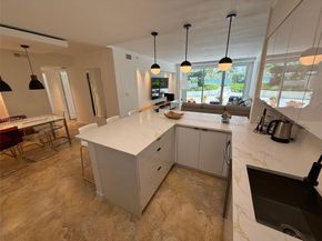 1500 Bay Rd 122S, Miami Beach FL 33139