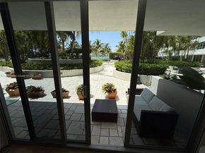 1500 Bay Rd 122S, Miami Beach FL 33139