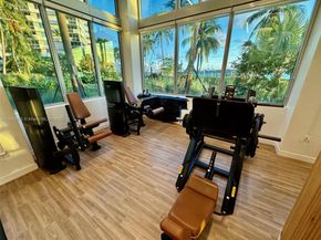 1500 Bay Rd 122S, Miami Beach FL 33139