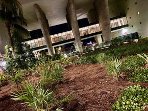 1500 Bay Rd 122S, Miami Beach FL 33139