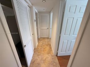 1500 Bay Rd 122S, Miami Beach FL 33139