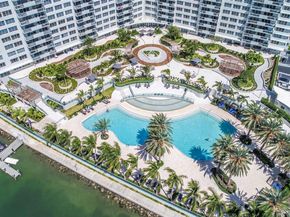 1500 Bay Rd 122S, Miami Beach FL 33139