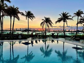 1500 Bay Rd 122S, Miami Beach FL 33139