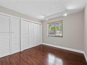 11248 NW 15th Ct, Pembroke Pines FL 33026