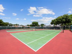 11248 NW 15th Ct, Pembroke Pines FL 33026