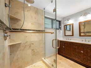 11248 NW 15th Ct, Pembroke Pines FL 33026