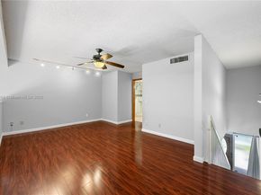 11248 NW 15th Ct, Pembroke Pines FL 33026