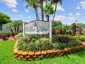 11248 NW 15th Ct, Pembroke Pines FL 33026