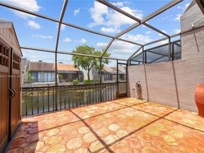11248 NW 15th Ct, Pembroke Pines FL 33026
