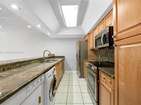 11248 NW 15th Ct, Pembroke Pines FL 33026