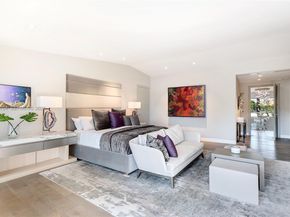 2370 Bayview Ln, North Miami FL 33181