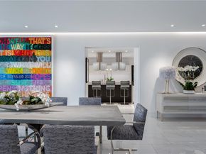 2370 Bayview Ln, North Miami FL 33181